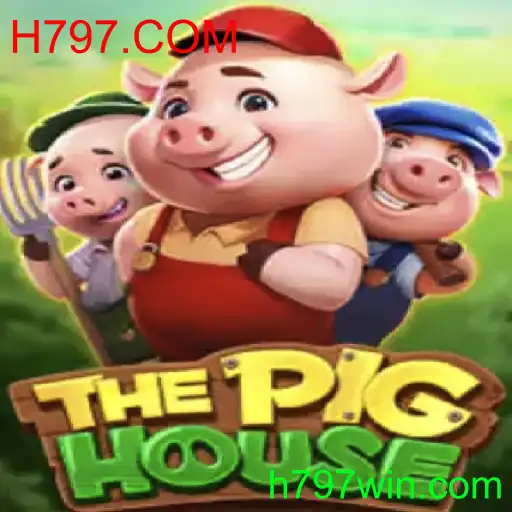 ThePigHouse